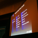 Illustration for article titled StarCraft II Expansions, Diablo III Coming in "Next Few Years"